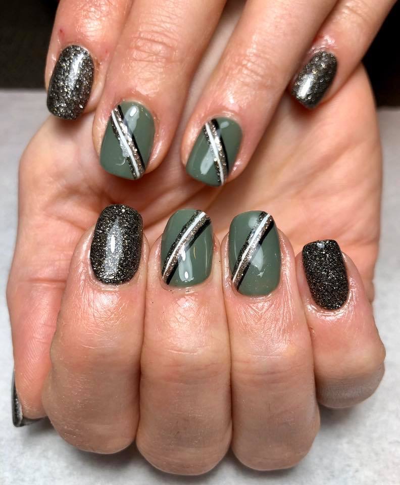 Gallery – Nails by Helen