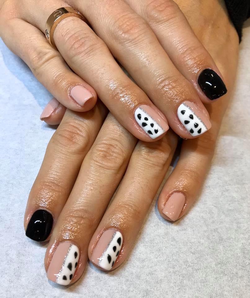 Gallery – Nails by Helen