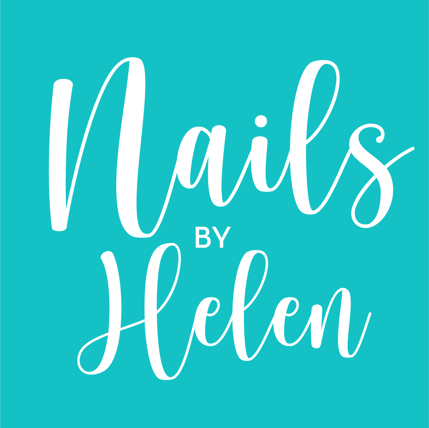 Nails by Helen – Discover beautiful nails today